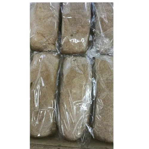 Market Square Wheat Bread