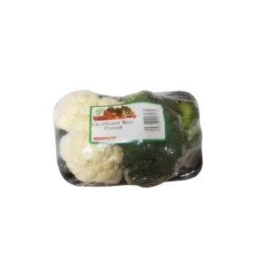 Broccoli Punnet