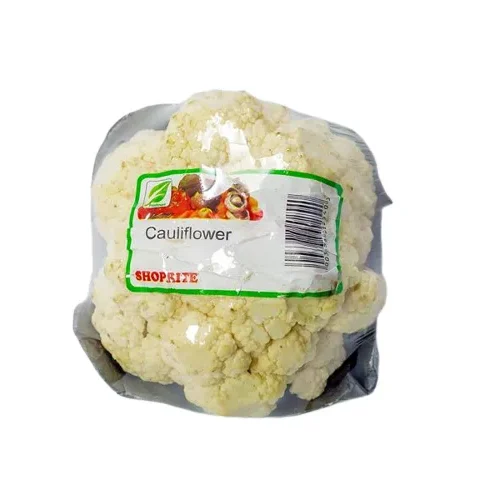 Cauliflower