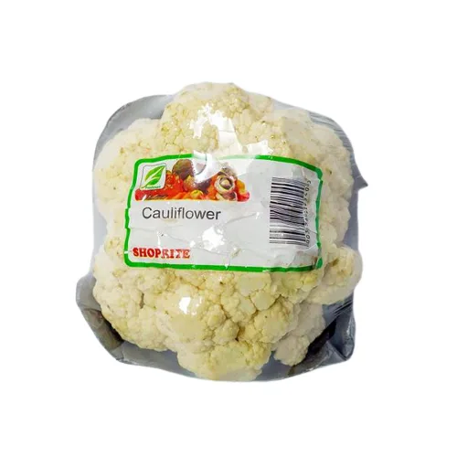 Cauliflower