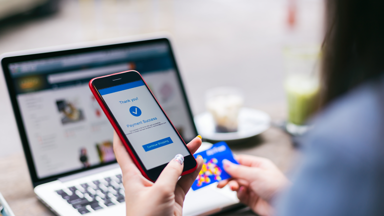 social commerce