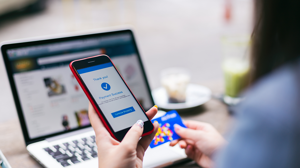 social commerce