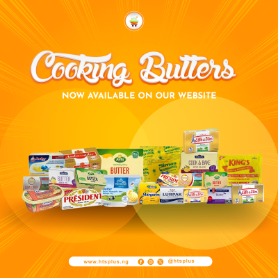 online grocery stores