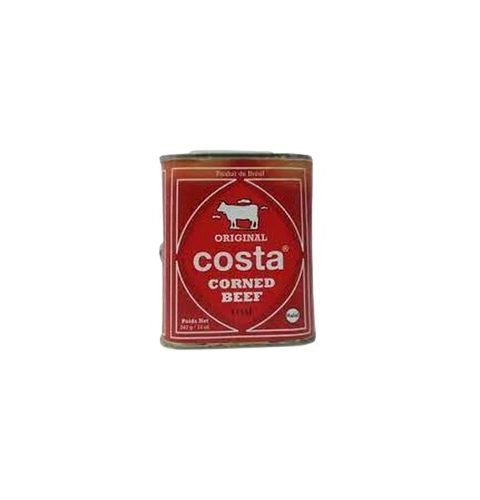 Costa Corned Beef Can (340g)