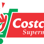 Cost Cutter