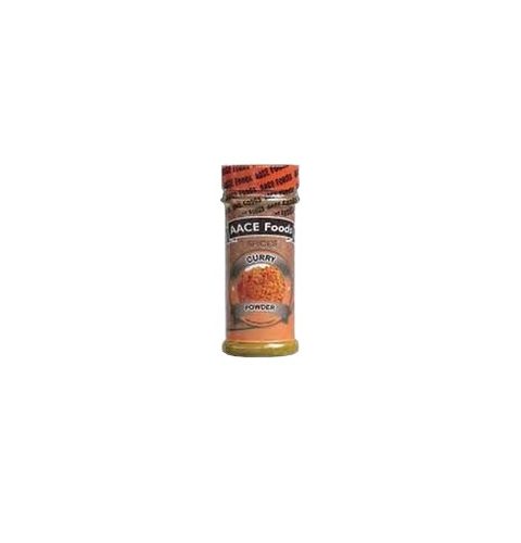 Aace Foods Curry Spice (80g)