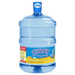 Cway Dispenser Water (1900cl)