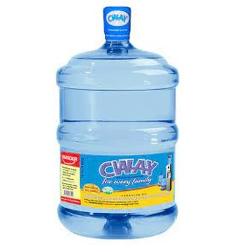 Cway Dispenser Water (1900cl)
