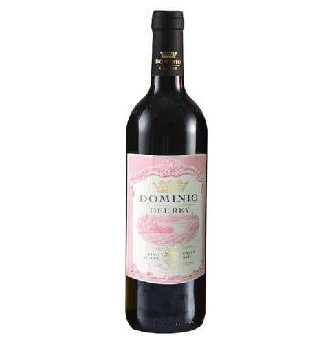 Dominio Del Ray Vino (750ml)