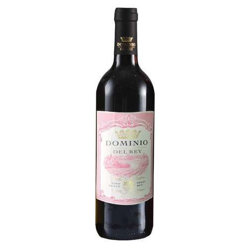 Dominio Del Ray Vino (750ml)