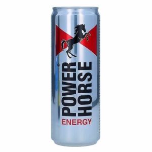 Power Horse Energy Drink (35.5cl)