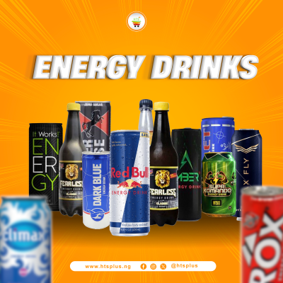 online grocery stores in abuja