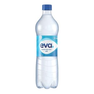 Eva Water (75cl)