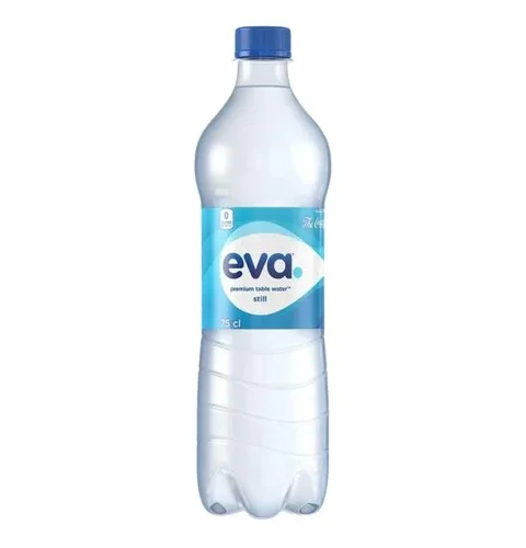 Eva Water (75cl)
