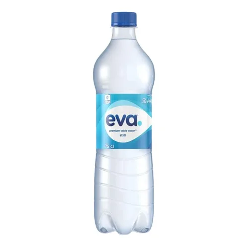 Eva Water (75cl)