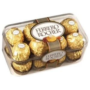 Ferrero Choco (200g)