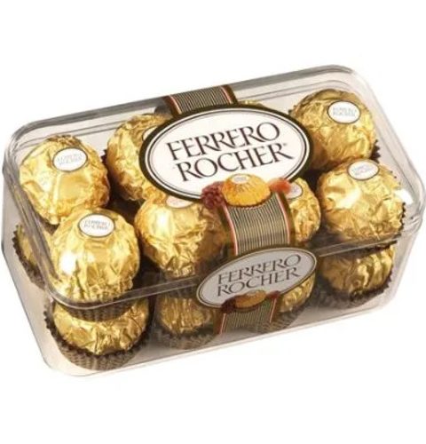 Ferrero Choco (200g)