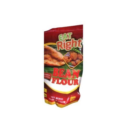 Eat Right Beans Flour (1kg)
