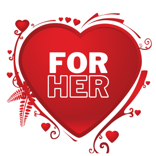 A Valentine Special Package (FOR HER)