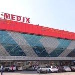 H-Medix