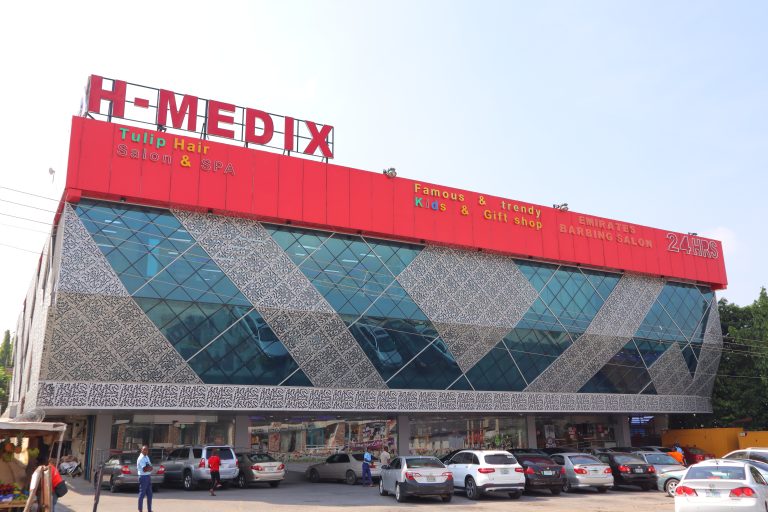 Solving the Struggle of Affordable Groceries and Medications in Abuja
