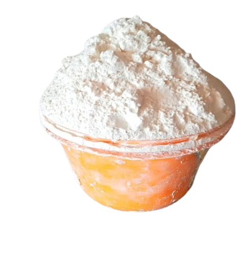 Flour (1kg)