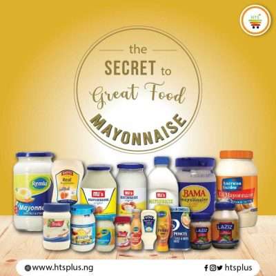 online grocery stores