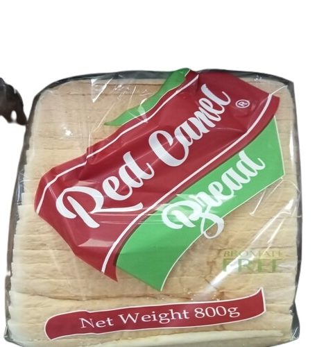 Red Camel Bread 800g