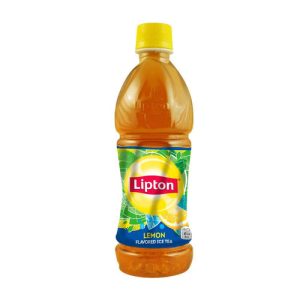 Lipton Lemon Ice Tea (45cl)