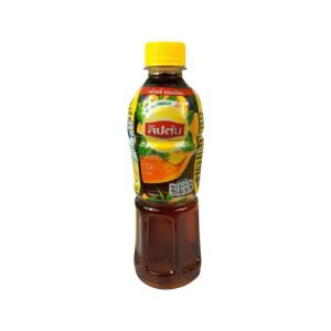 Lipton Peach Ice Tea (45cl)