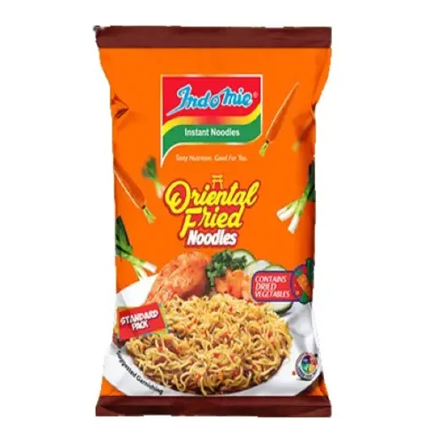 Indomie Oriental fried (70g)x5