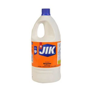 Jik Bleach (1.4 L)