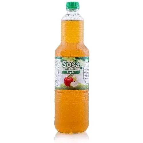 Sosa Apple (100cl)