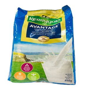 Kerry gold Milk Sachet (850g)