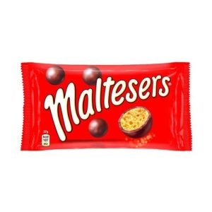 Maltesers (37g)