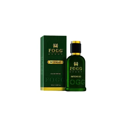 Fogg Intensio Mens Perfume (100ml)