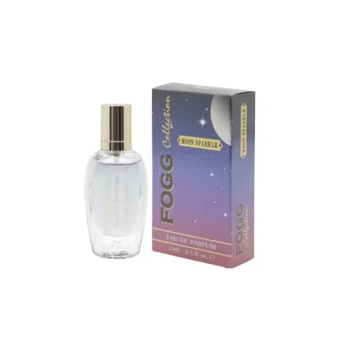Fogg Moon Sparkle Mens Perfume (15ml)