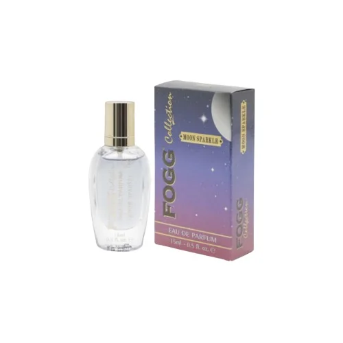 Fogg Moon Sparkle Mens Perfume (15ml)