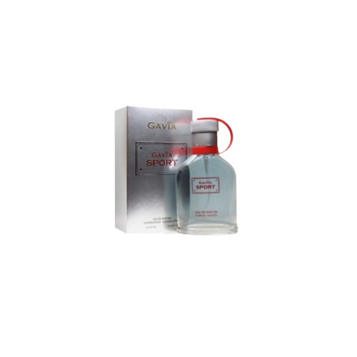 On Sport Mens Perfume (100ml)