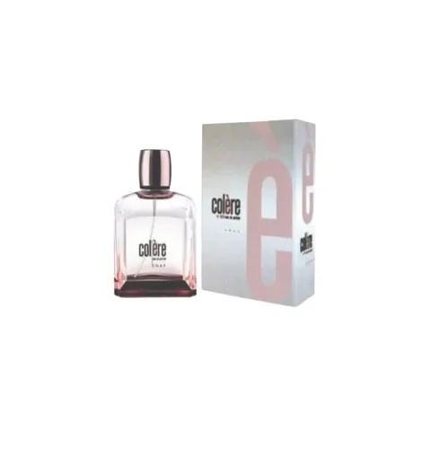 Colere Snap Mens Perfume (100ml)