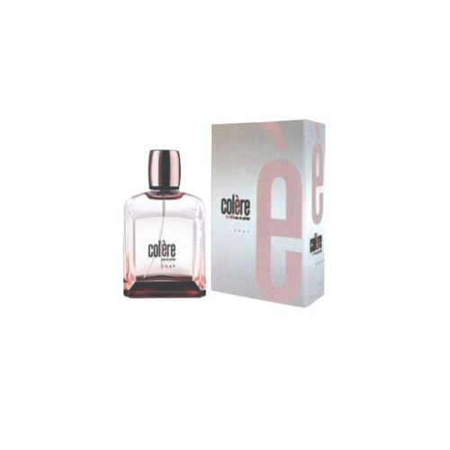 Colere Snap Mens Perfume (100ml)