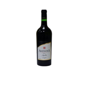 Amphora Merlot