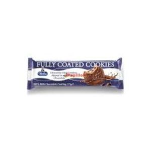 Merba Fully Cookies (175g)