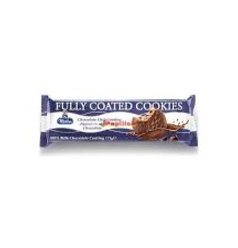 Merba Fully Cookies (175g)