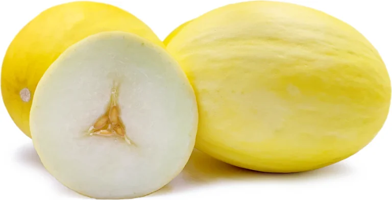 golden melon