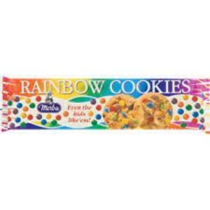 Merba Rainbow (150g)