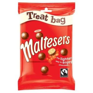 Maltesers Treat (68g)