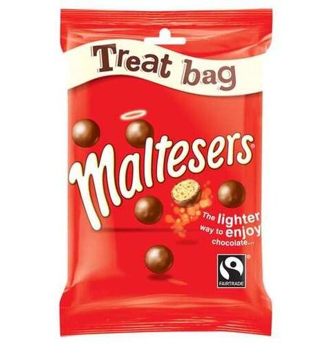 Maltesers Treat (68g)