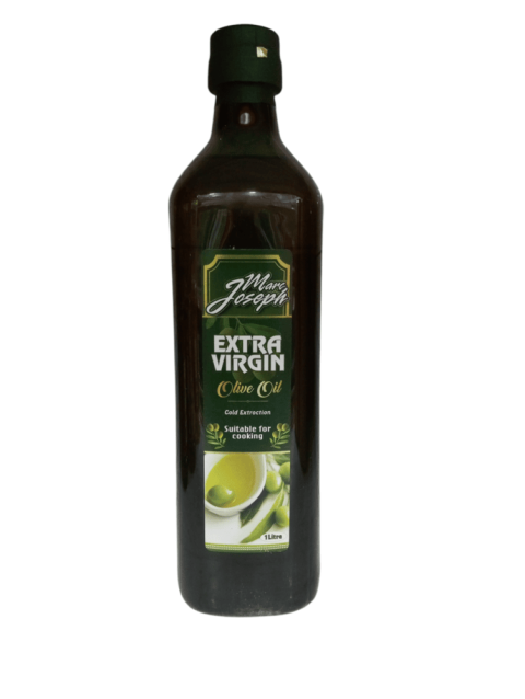 Marc Joseph Extra Virgin Olive Oil | 500ml