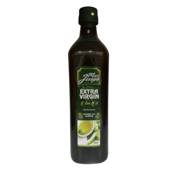 Marc Joseph Extra Virgin Olive Oil | 500ml
